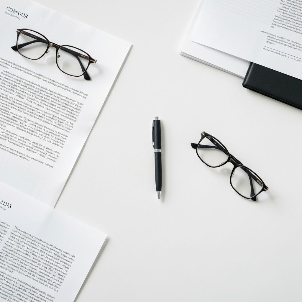 Report findings align with expectations