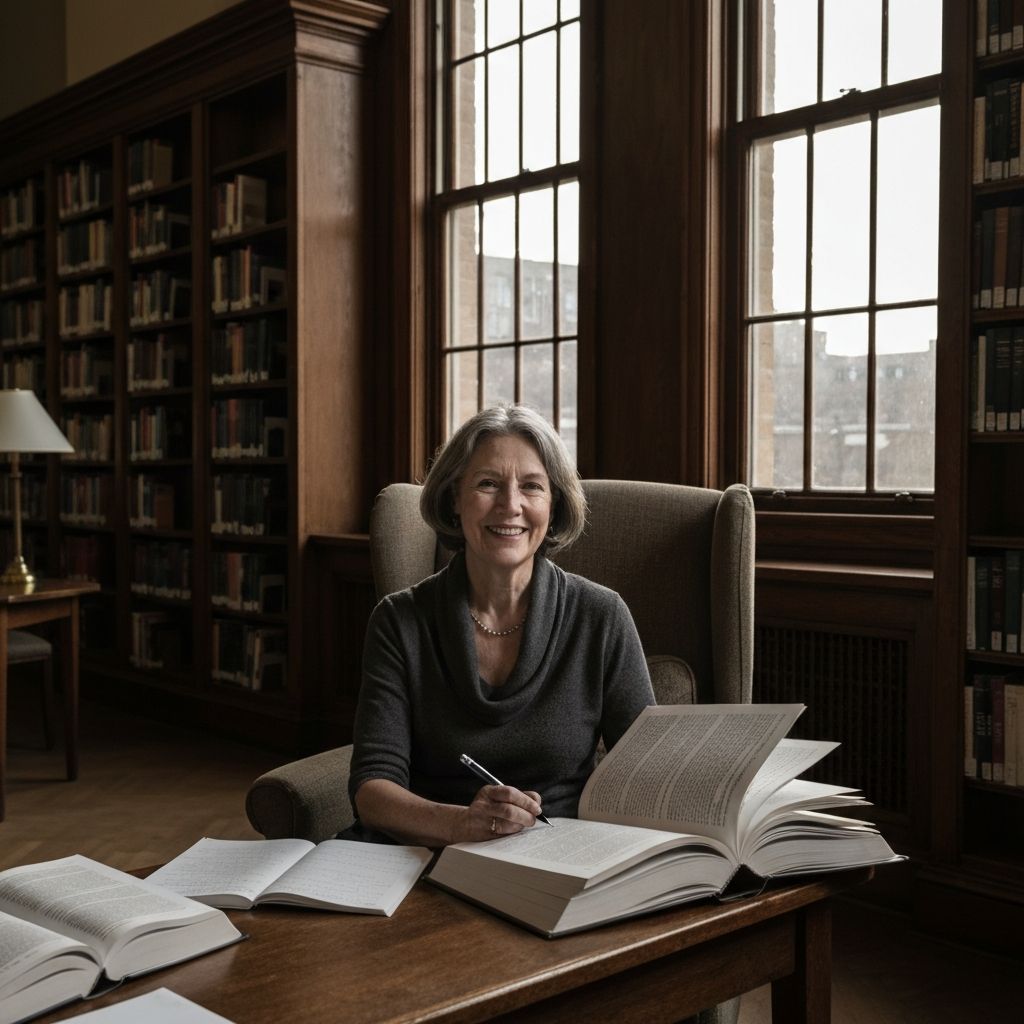 Study confirms previous research